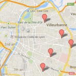 map-agences