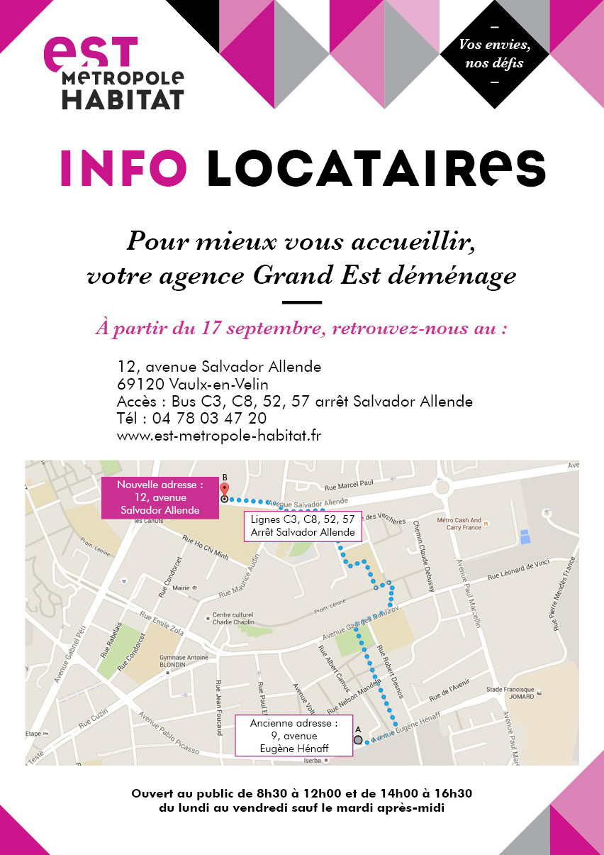 Info locataires déménagement TGE_pour site web emh