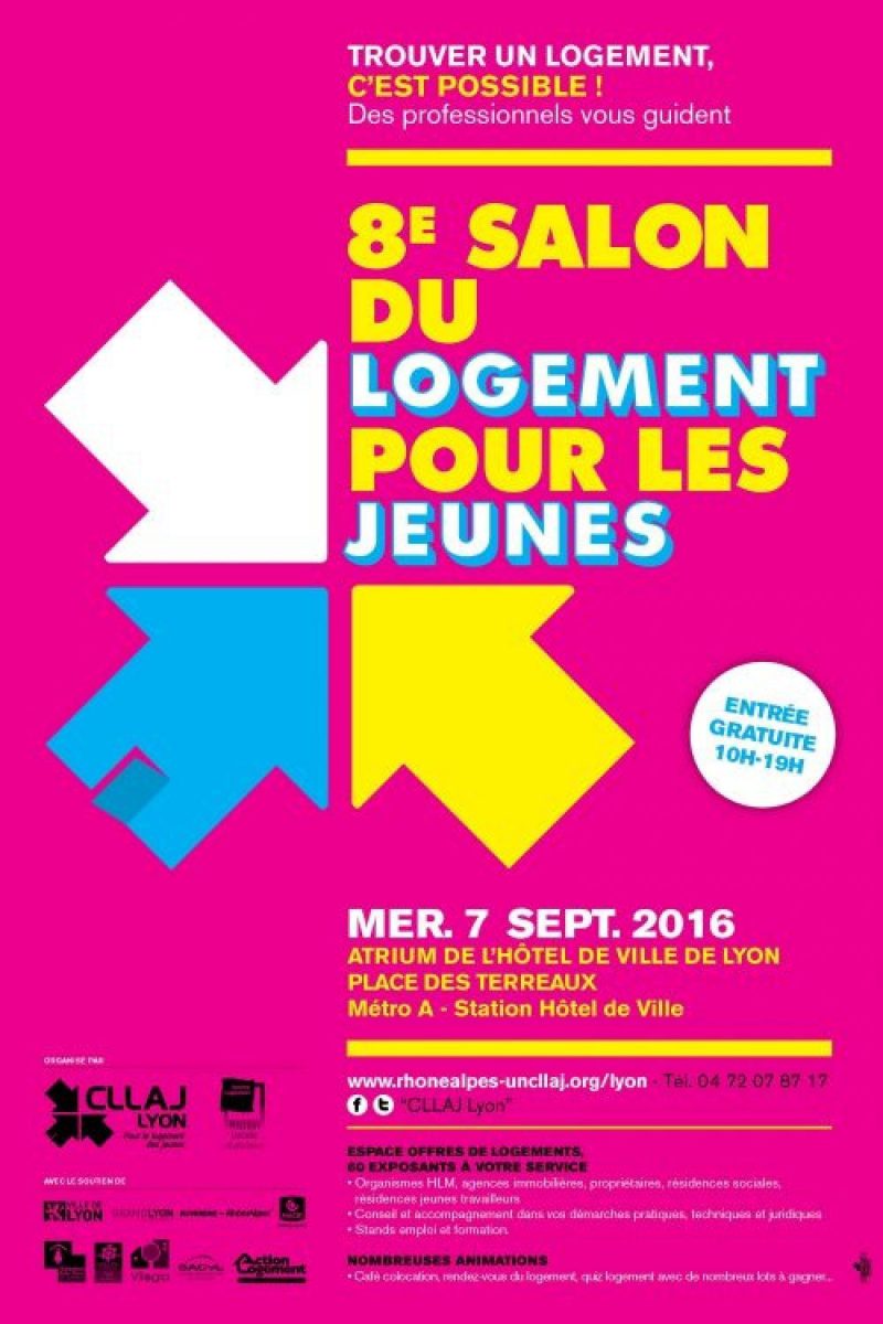 Affiche-SLJ-2016