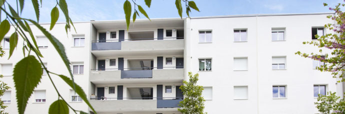 Comment obtenir rapidement un logement social